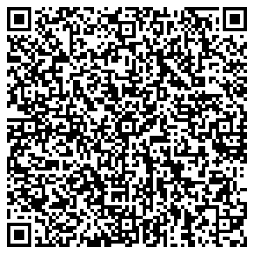 QR-код с контактной информацией организации ИП "Стальмаркет"