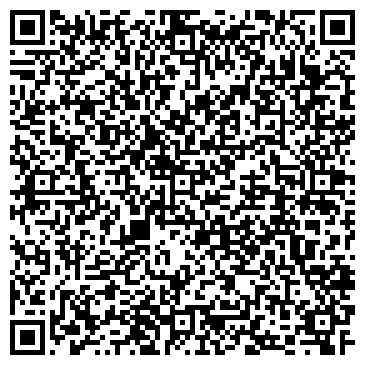 QR-код с контактной информацией организации ООО Урбанстройгрупп+