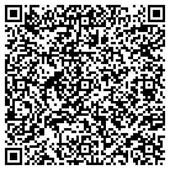 QR-код с контактной информацией организации ООО Tech marketing group