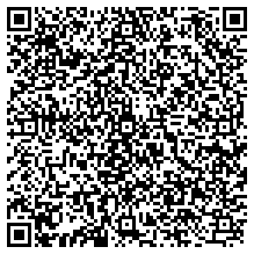 QR-код с контактной информацией организации ООО Лифт-Сервис-Кадры
