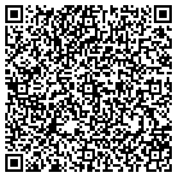 QR-код с контактной информацией организации ЧП Мир Стекла Мир Стекла