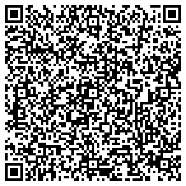 QR-код с контактной информацией организации ООО Ростстрой