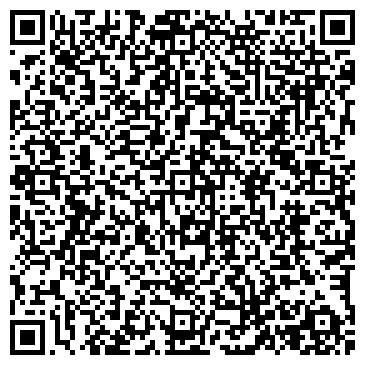 QR-код с контактной информацией организации ООО Награды оптом