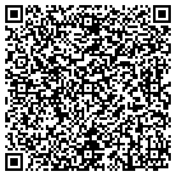 QR-код с контактной информацией организации Галерея картин MonMilan (Монмилан)