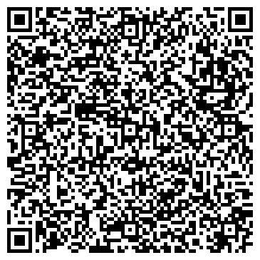 QR-код с контактной информацией организации ООО "Свадебный вальс"
