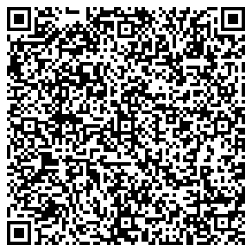 QR-код с контактной информацией организации Метр эксперт