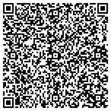 QR-код с контактной информацией организации ООО "Эйч ди системс"