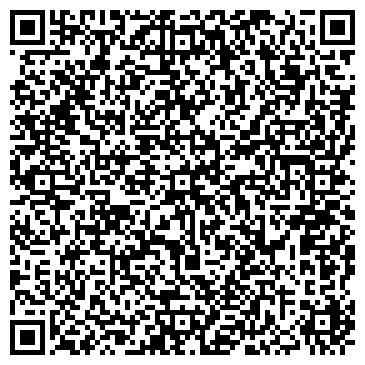 QR-код с контактной информацией организации ООО Бескаркасник