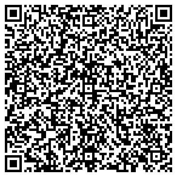 QR-код с контактной информацией организации ООО Gidroobraziv