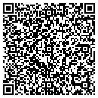 QR-код с контактной информацией организации ООО Гуртам