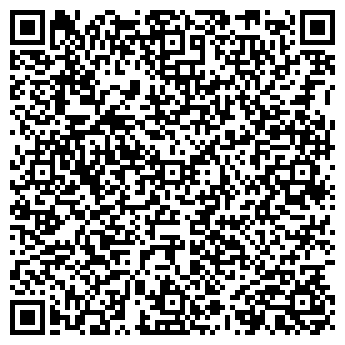 QR-код с контактной информацией организации Золото Москвы