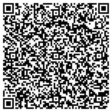 QR-код с контактной информацией организации Weekend north