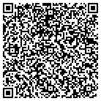 QR-код с контактной информацией организации ООО Стройматик