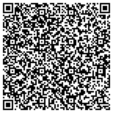 QR-код с контактной информацией организации PapaEspañol