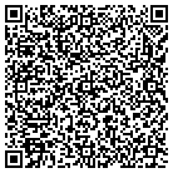 QR-код с контактной информацией организации ООО "Мва"