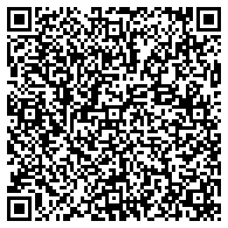 QR-код с контактной информацией организации ООО FootRoom