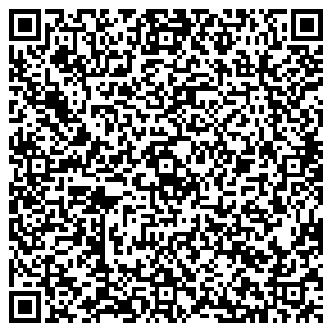 QR-код с контактной информацией организации ООО Нэро трейд