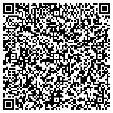 QR-код с контактной информацией организации PapaFrançais