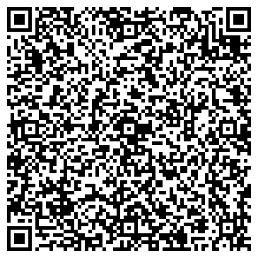 QR-код с контактной информацией организации Технадзор СПб