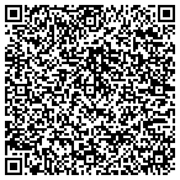 QR-код с контактной информацией организации ООО Восток лом