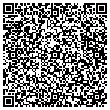 QR-код с контактной информацией организации ООО Подъемник в аренду