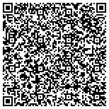 QR-код с контактной информацией организации Lietuvostėvas