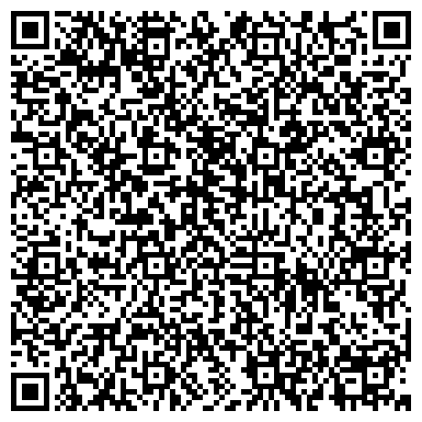 QR-код с контактной информацией организации ООО Промышленно-технологический центр
