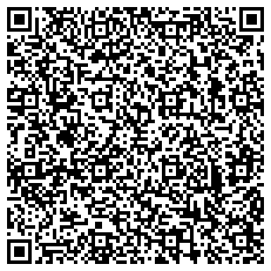 QR-код с контактной информацией организации Невская арматура