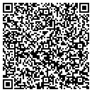 QR-код с контактной информацией организации ТелеДетали