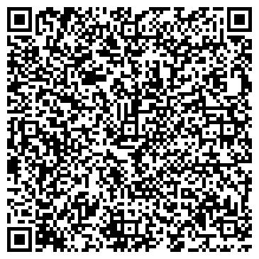 QR-код с контактной информацией организации Промокод24