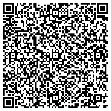 QR-код с контактной информацией организации ООО Sunparco Hotel Ultra all inclusive