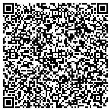 QR-код с контактной информацией организации ИП Частный детский сад Binny native place Истра , Покровский бульвар 70
