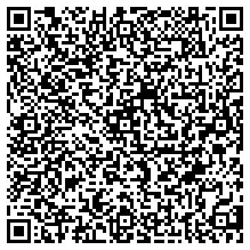QR-код с контактной информацией организации ООО Aurum family resort & spa