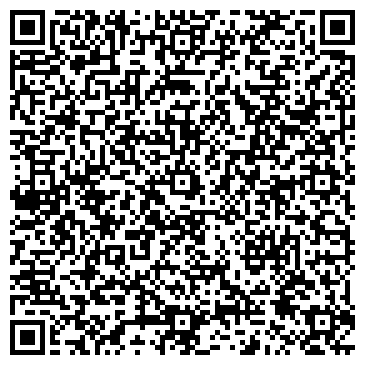 QR-код с контактной информацией организации ООО Mskmusor
