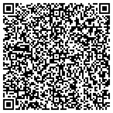 QR-код с контактной информацией организации ООО Portotecnica