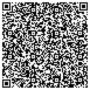 QR-код с контактной информацией организации Химчистка мягкой мебели 05161