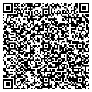 QR-код с контактной информацией организации ООО Наберемштат