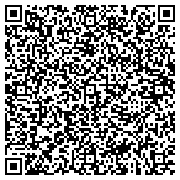 QR-код с контактной информацией организации Гочнарная студия Глинка
