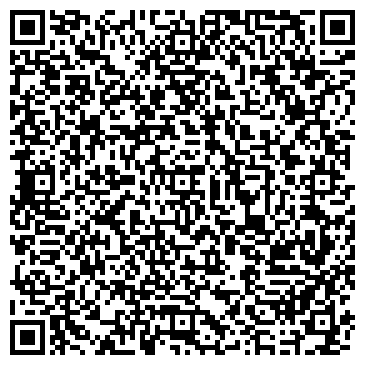 QR-код с контактной информацией организации ЧОО Алянс секьюрити