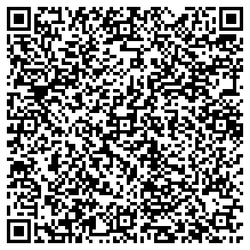 QR-код с контактной информацией организации Papaespañol