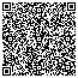 QR-код с контактной информацией организации ООО Autoline