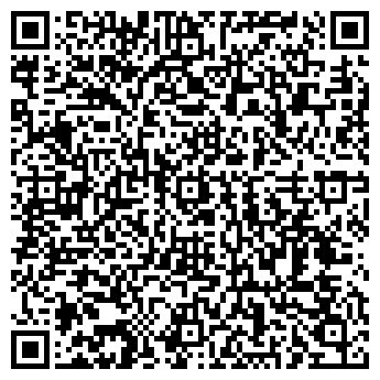 QR-код с контактной информацией организации ООО Промлед 02