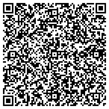 QR-код с контактной информацией организации ООО Герметшов