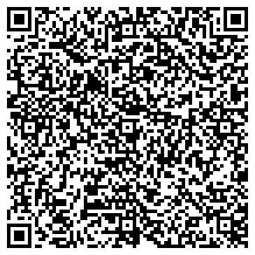 QR-код с контактной информацией организации Naves-zabor