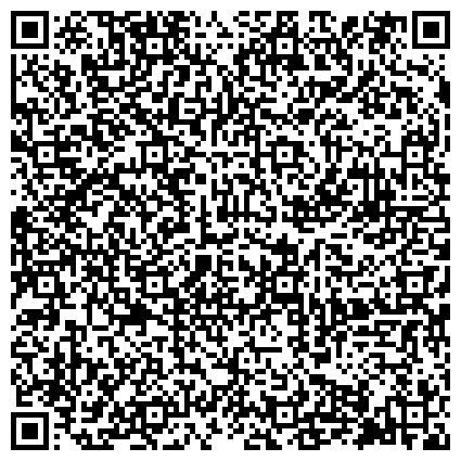 QR-код с контактной информацией организации 71400 ИПАП