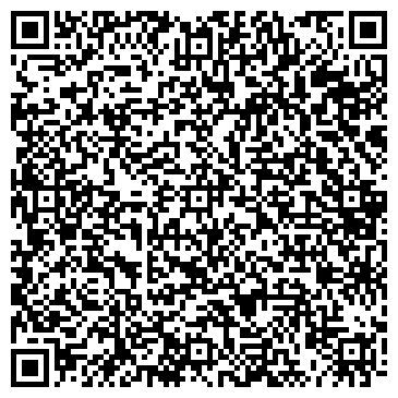 QR-код с контактной информацией организации ООО "ОПОРА-СЕРВИС"