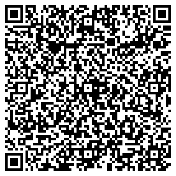 QR-код с контактной информацией организации ЧТПУП "Лиммил"