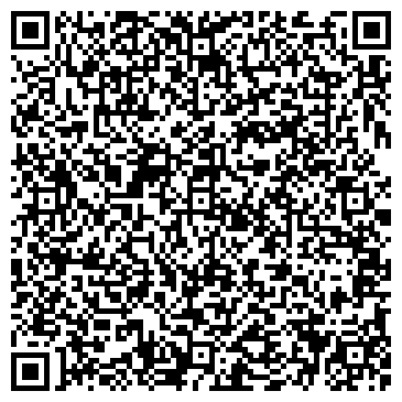QR-код с контактной информацией организации ООО Дверной Олимп