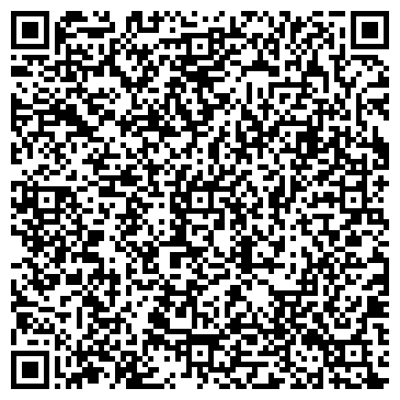 QR-код с контактной информацией организации ООО Академия Любознательности