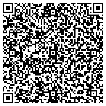 QR-код с контактной информацией организации ООО Етака